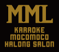 KARAOKE MOCOMOCO WEB