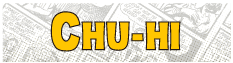 CHU-HI